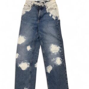 Pacsun 90s boyfriends jeans size 23